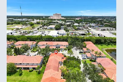5511 Crossing Rocks Court, Riviera Beach, FL 33407 - Photo 51