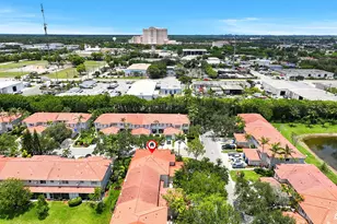 5511 Crossing Rocks Ct, Riviera Beach, FL 33407 - Photo 51