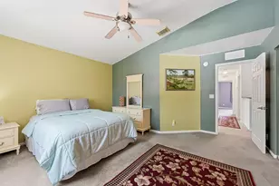 5511 Crossing Rocks Ct, Riviera Beach, FL 33407 - Photo 23