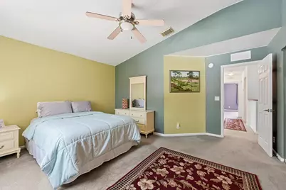 5511 Crossing Rocks Court, Riviera Beach, FL 33407 - Photo 21