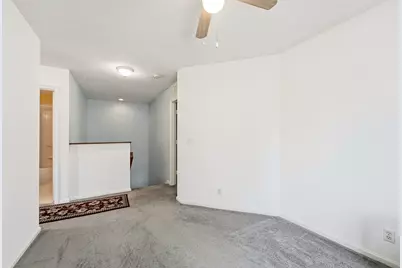 5511 Crossing Rocks Court, Riviera Beach, FL 33407 - Photo 15