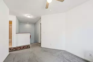 5511 Crossing Rocks Ct, Riviera Beach, FL 33407 - Photo 15