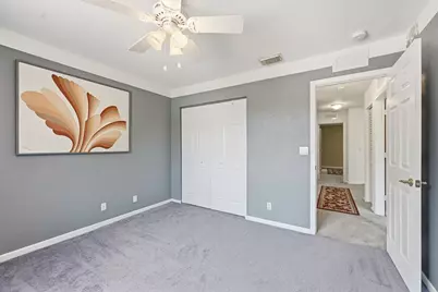 5511 Crossing Rocks Court, Riviera Beach, FL 33407 - Photo 29