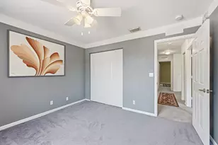 5511 Crossing Rocks Ct, Riviera Beach, FL 33407 - Photo 29
