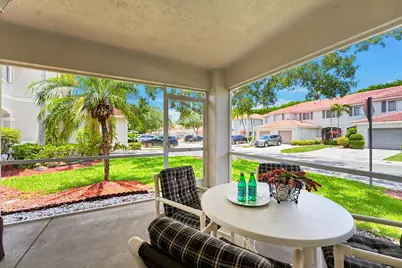 5511 Crossing Rocks Court, Riviera Beach, FL 33407 - Photo 9