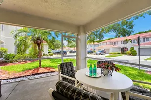 5511 Crossing Rocks Ct, Riviera Beach, FL 33407 - Photo 9