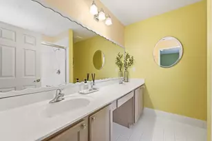 5511 Crossing Rocks Ct, Riviera Beach, FL 33407 - Photo 17