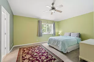 5511 Crossing Rocks Ct, Riviera Beach, FL 33407 - Photo 15