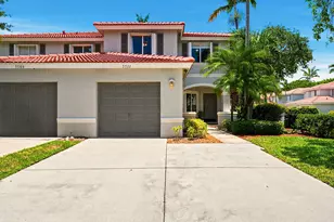 5511 Crossing Rocks Ct, Riviera Beach, FL 33407 - Photo 39