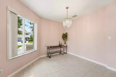 5511 Crossing Rocks Court, Riviera Beach, FL 33407 - Photo 13