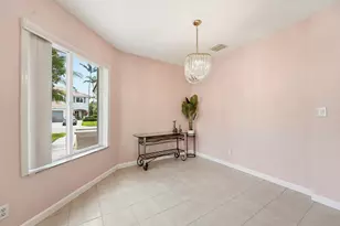 5511 Crossing Rocks Ct, Riviera Beach, FL 33407 - Photo 13