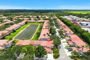 5511 Crossing Rocks Ct, Riviera Beach, FL 33407 - Photo 43