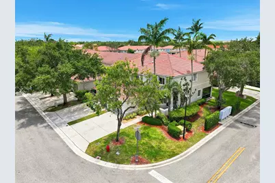 5511 Crossing Rocks Court, Riviera Beach, FL 33407 - Photo 41