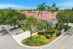 5511 Crossing Rocks Ct, Riviera Beach, FL 33407 - Photo 41