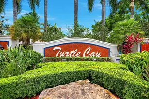 5511 Crossing Rocks Ct, Riviera Beach, FL 33407 - Photo 47