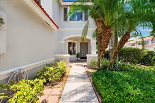 5511 Crossing Rocks Ct, Riviera Beach, FL 33407 - Photo 3