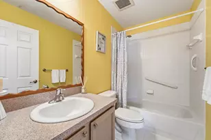 5511 Crossing Rocks Ct, Riviera Beach, FL 33407 - Photo 25