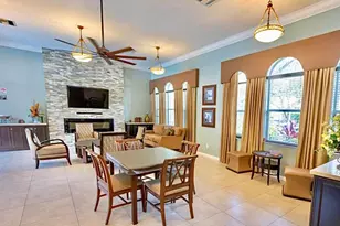 5511 Crossing Rocks Ct, Riviera Beach, FL 33407 - Photo 43