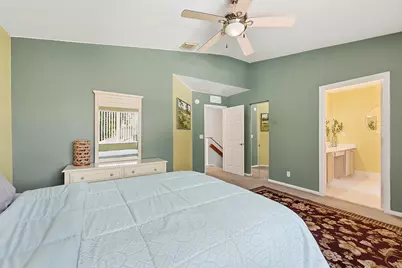 5511 Crossing Rocks Court, Riviera Beach, FL 33407 - Photo 19