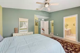 5511 Crossing Rocks Ct, Riviera Beach, FL 33407 - Photo 19