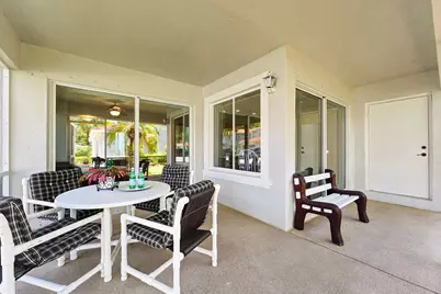 5511 Crossing Rocks Court, Riviera Beach, FL 33407 - Photo 11