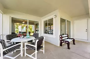 5511 Crossing Rocks Ct, Riviera Beach, FL 33407 - Photo 11