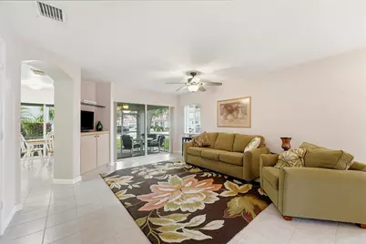 5511 Crossing Rocks Court, Riviera Beach, FL 33407 - Photo 7