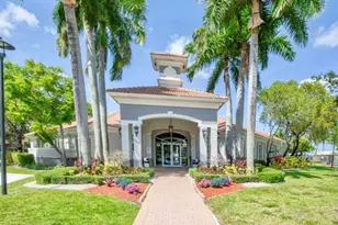 5511 Crossing Rocks Ct, Riviera Beach, FL 33407 - Photo 37
