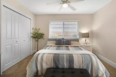 2070 NE 63rd Street, Fort Lauderdale, FL 33308 - Photo 11