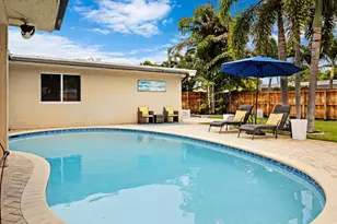 2070 NE 63rd St, Fort Lauderdale, FL 33308 - Photo 27