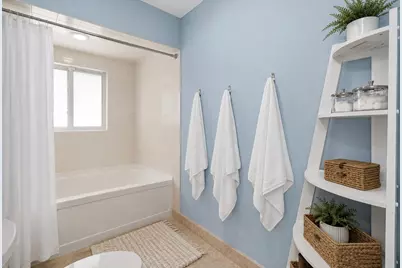 2070 NE 63rd Street, Fort Lauderdale, FL 33308 - Photo 23