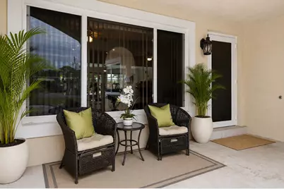 2070 NE 63rd Street, Fort Lauderdale, FL 33308 - Photo 3