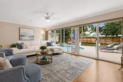 2070 NE 63rd Street, Fort Lauderdale, FL 33308 - Photo 7