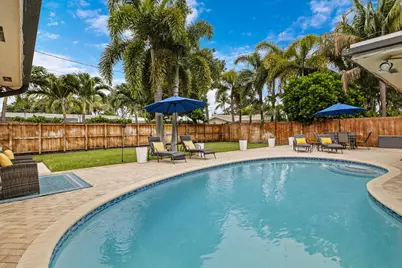 2070 NE 63rd Street, Fort Lauderdale, FL 33308 - Photo 25