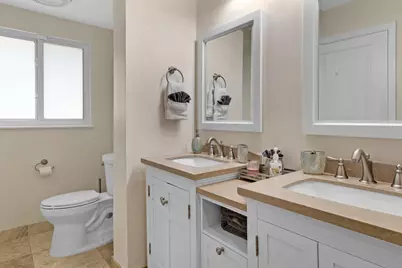 2070 NE 63rd Street, Fort Lauderdale, FL 33308 - Photo 19