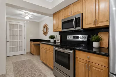 2070 NE 63rd Street, Fort Lauderdale, FL 33308 - Photo 9