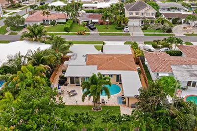 2070 NE 63rd Street, Fort Lauderdale, FL 33308 - Photo 35