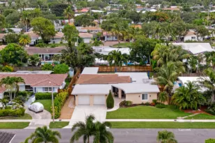 2070 NE 63rd St, Fort Lauderdale, FL 33308 - Photo 35