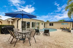 2070 NE 63rd St, Fort Lauderdale, FL 33308 - Photo 29