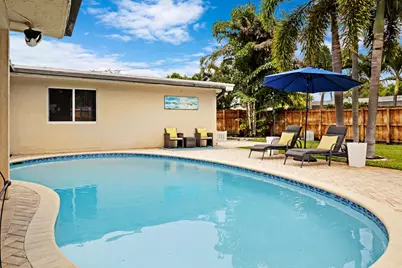 2070 NE 63rd Street, Fort Lauderdale, FL 33308 - Photo 27