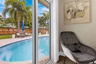 2070 NE 63rd St, Fort Lauderdale, FL 33308 - Photo 13