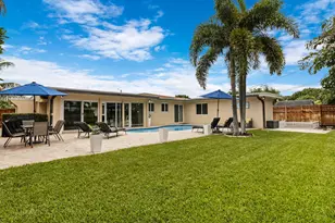 2070 NE 63rd St, Fort Lauderdale, FL 33308 - Photo 31