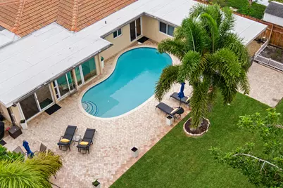 2070 NE 63rd Street, Fort Lauderdale, FL 33308 - Photo 33