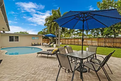 2070 NE 63rd Street, Fort Lauderdale, FL 33308 - Photo 29