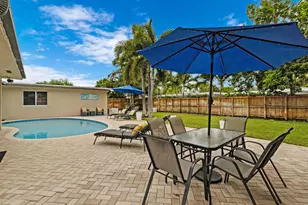 2070 NE 63rd St, Fort Lauderdale, FL 33308 - Photo 29