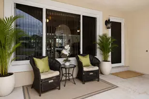 2070 NE 63rd St, Fort Lauderdale, FL 33308 - Photo 3