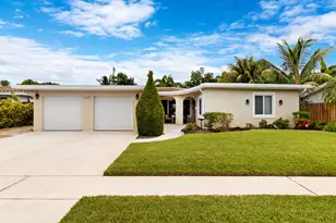 2070 NE 63rd St, Fort Lauderdale, FL 33308 - Photo 1