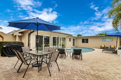 2070 NE 63rd Street, Fort Lauderdale, FL 33308 - Photo 29