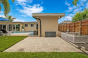 2070 NE 63rd St, Fort Lauderdale, FL 33308 - Photo 31