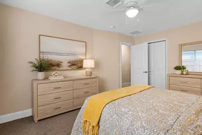 2070 NE 63rd Street, Fort Lauderdale, FL 33308 - Photo 21
